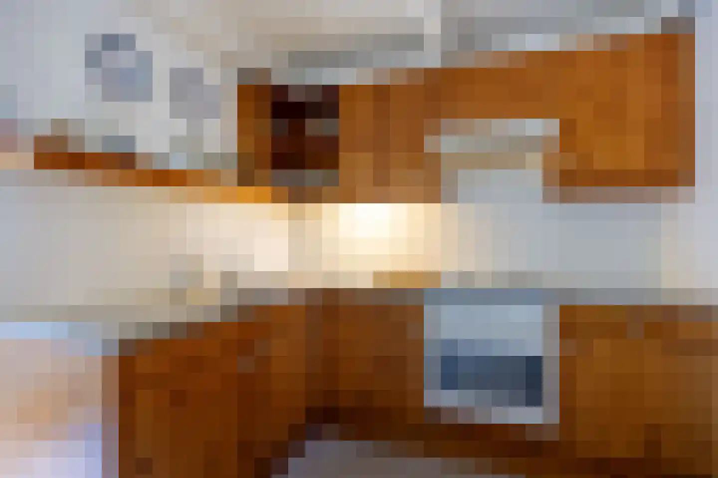Pierswijk 6 Marum thumbnail 88