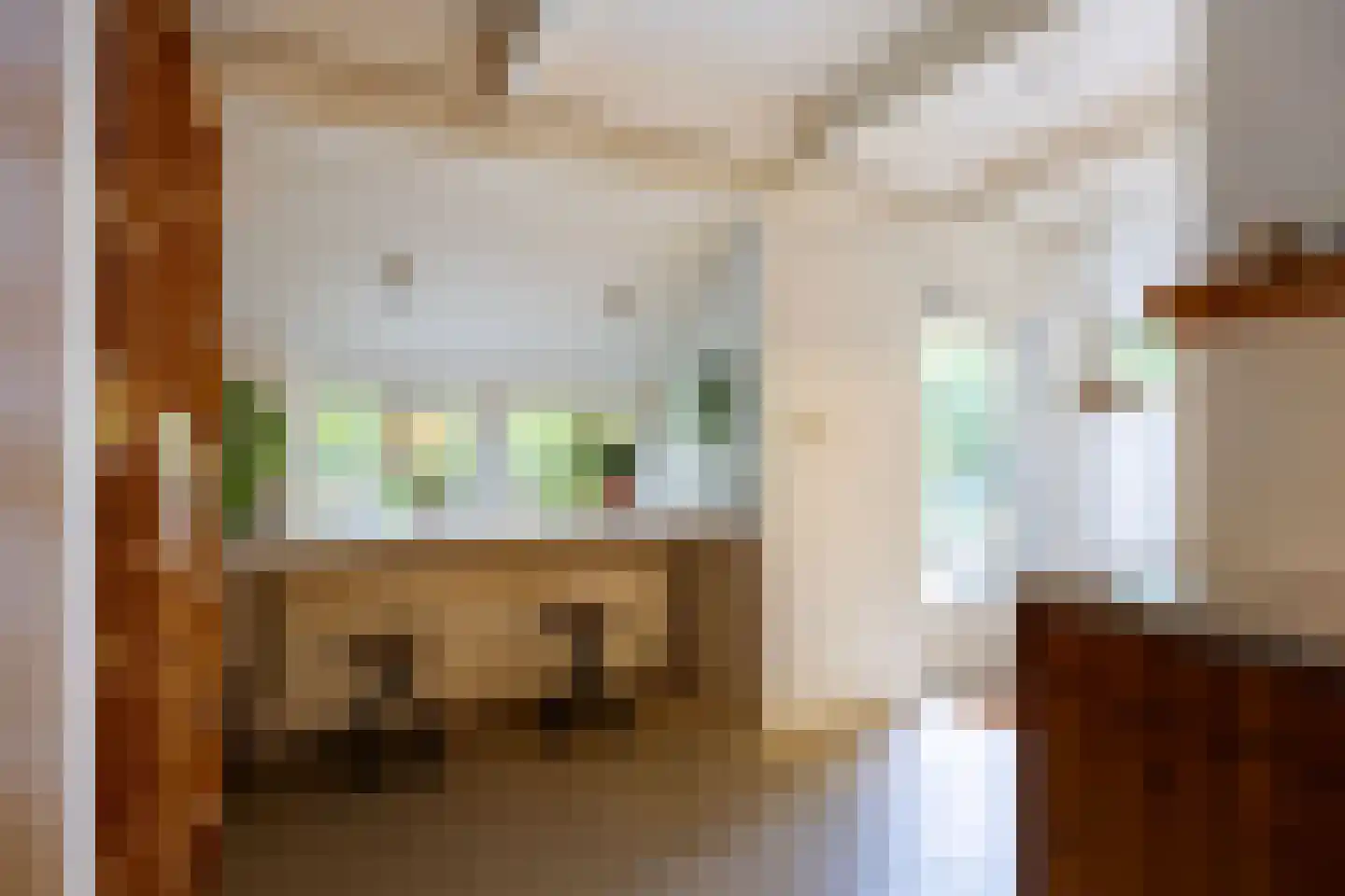 Pierswijk 6 Marum thumbnail 89