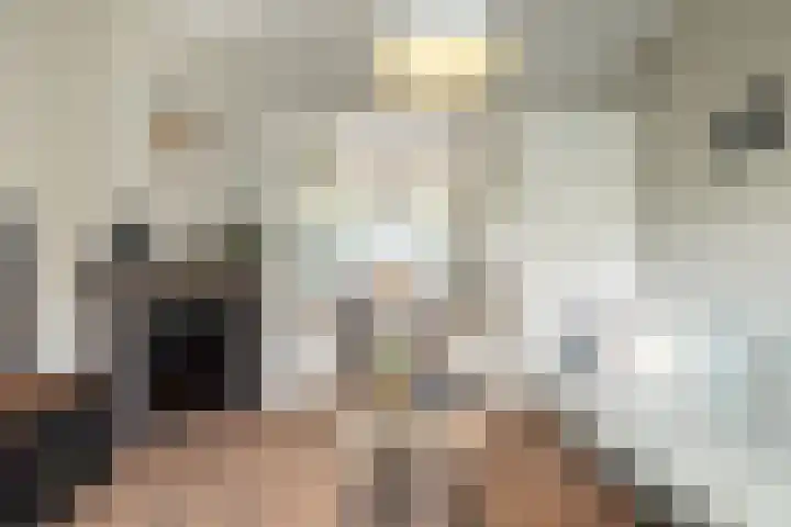 Piet Avontuurstraat 61 Breda thumbnail 11