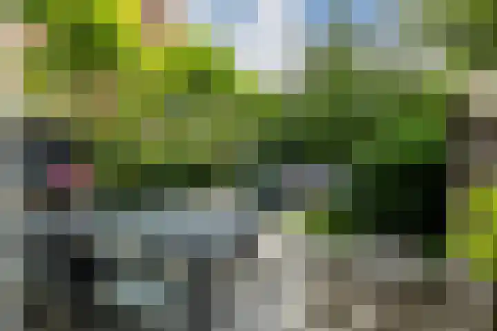 Piet Avontuurstraat 61 Breda thumbnail 22