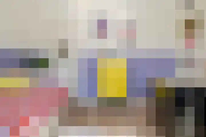Piet Avontuurstraat 61 Breda thumbnail 27