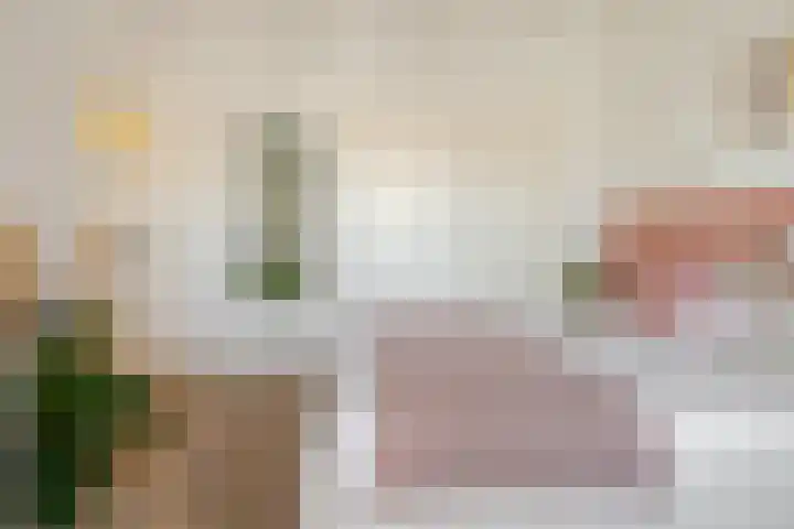 Piet Avontuurstraat 61 Breda thumbnail 34