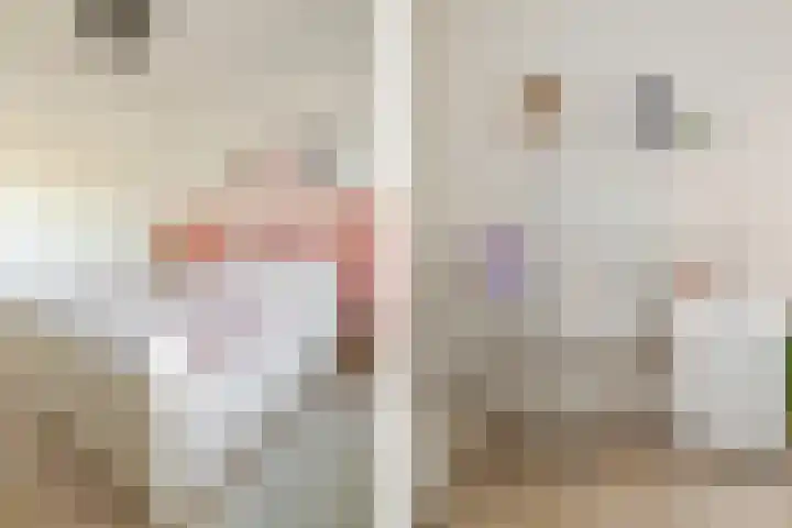 Piet Avontuurstraat 61 Breda thumbnail 35