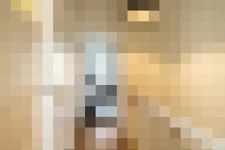 Piet Avontuurstraat 61 Breda thumbnail 39