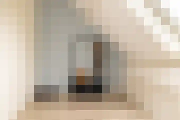 Piet Avontuurstraat 61 Breda thumbnail 43