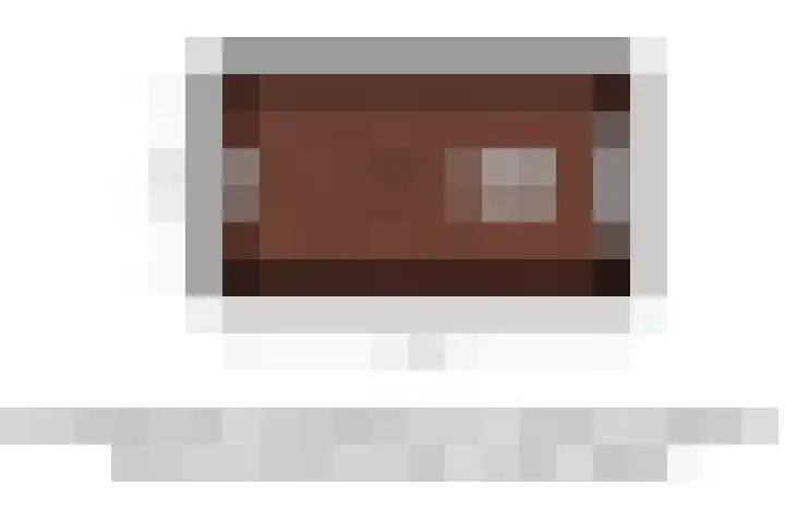 Piet Avontuurstraat 61 Breda thumbnail 53