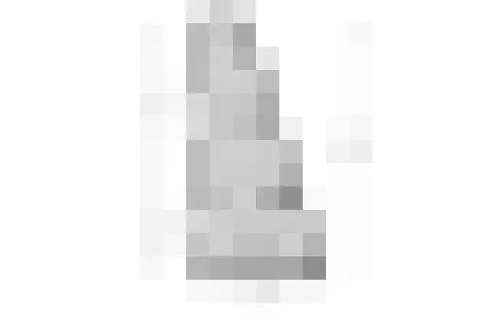 Piet Avontuurstraat 61 Breda thumbnail 54