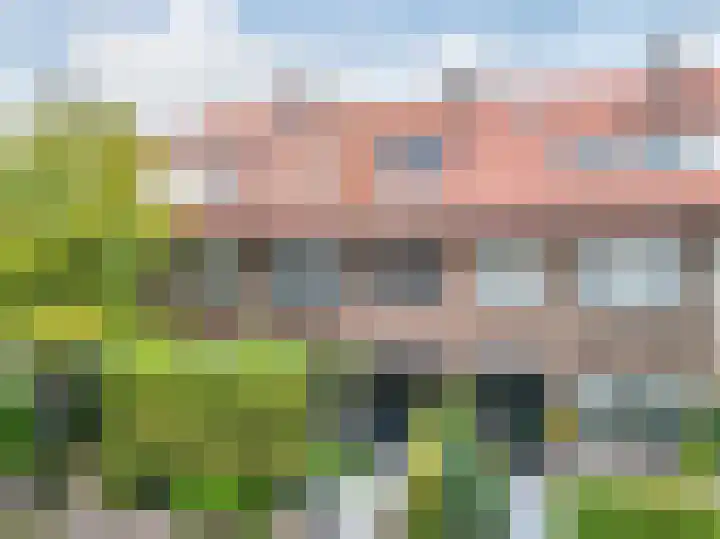 Piet Avontuurstraat 61 Breda thumbnail 55