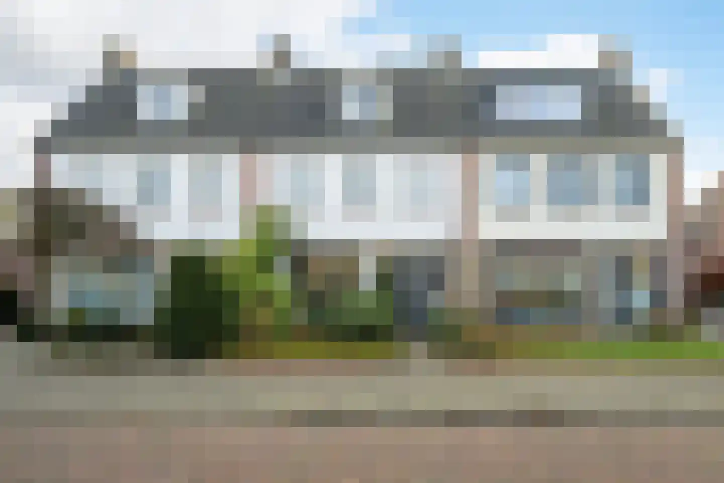 Piet Avontuurstraat 86 Breda