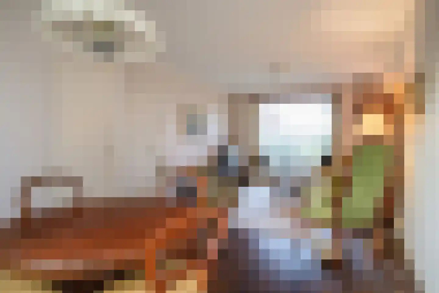 Piet Avontuurstraat 86 Breda thumbnail 13