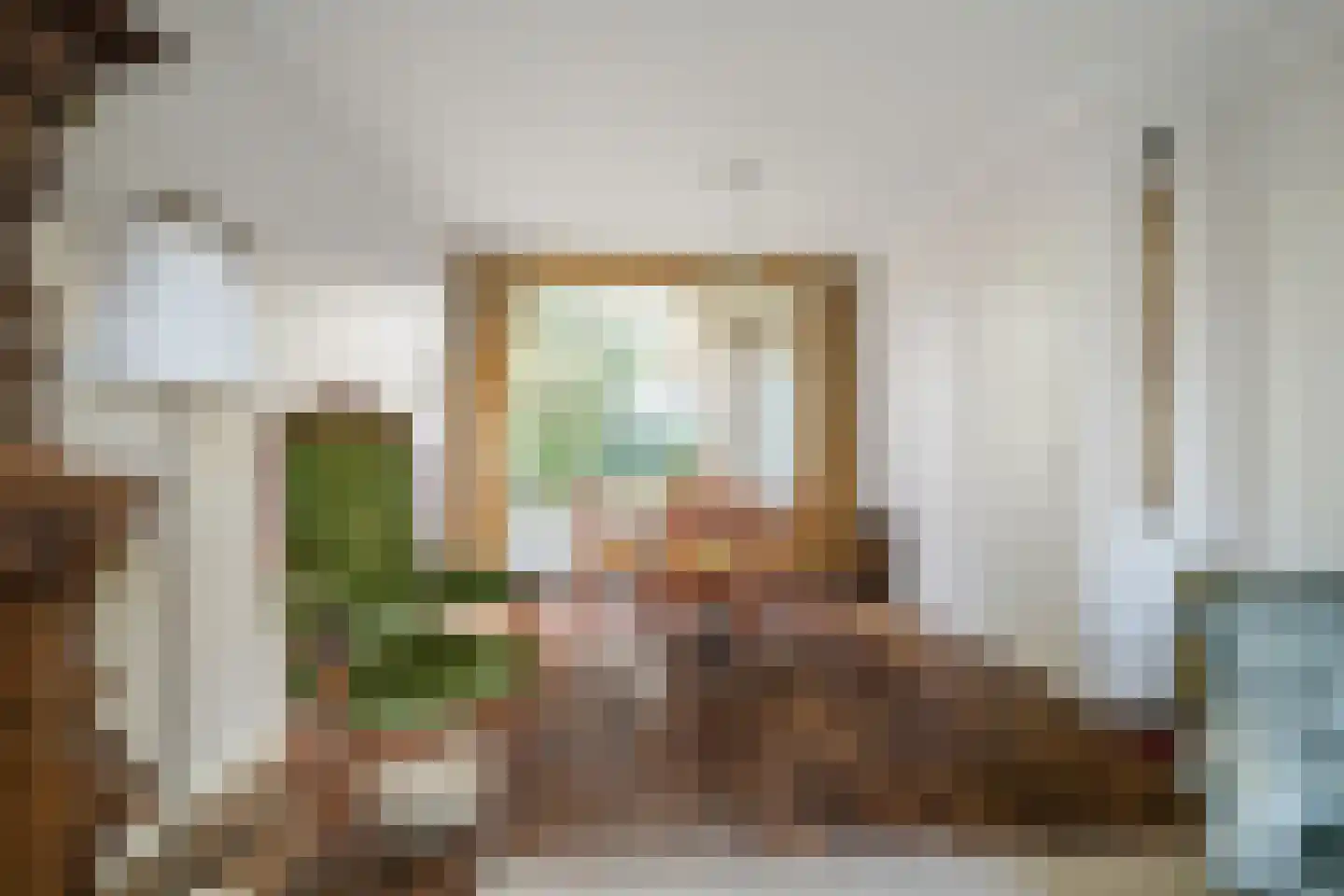 Piet Avontuurstraat 86 Breda thumbnail 15