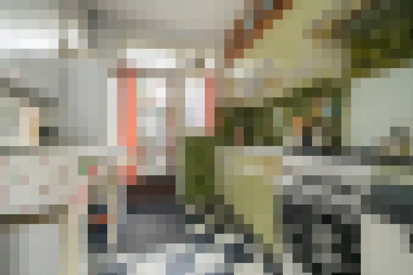 Piet Avontuurstraat 86 Breda thumbnail 16
