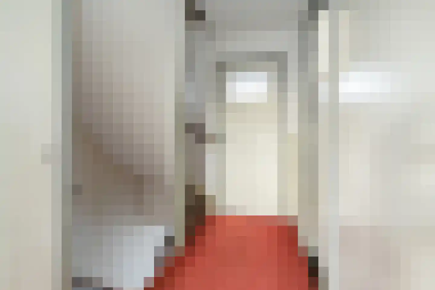 Piet Avontuurstraat 86 Breda thumbnail 17