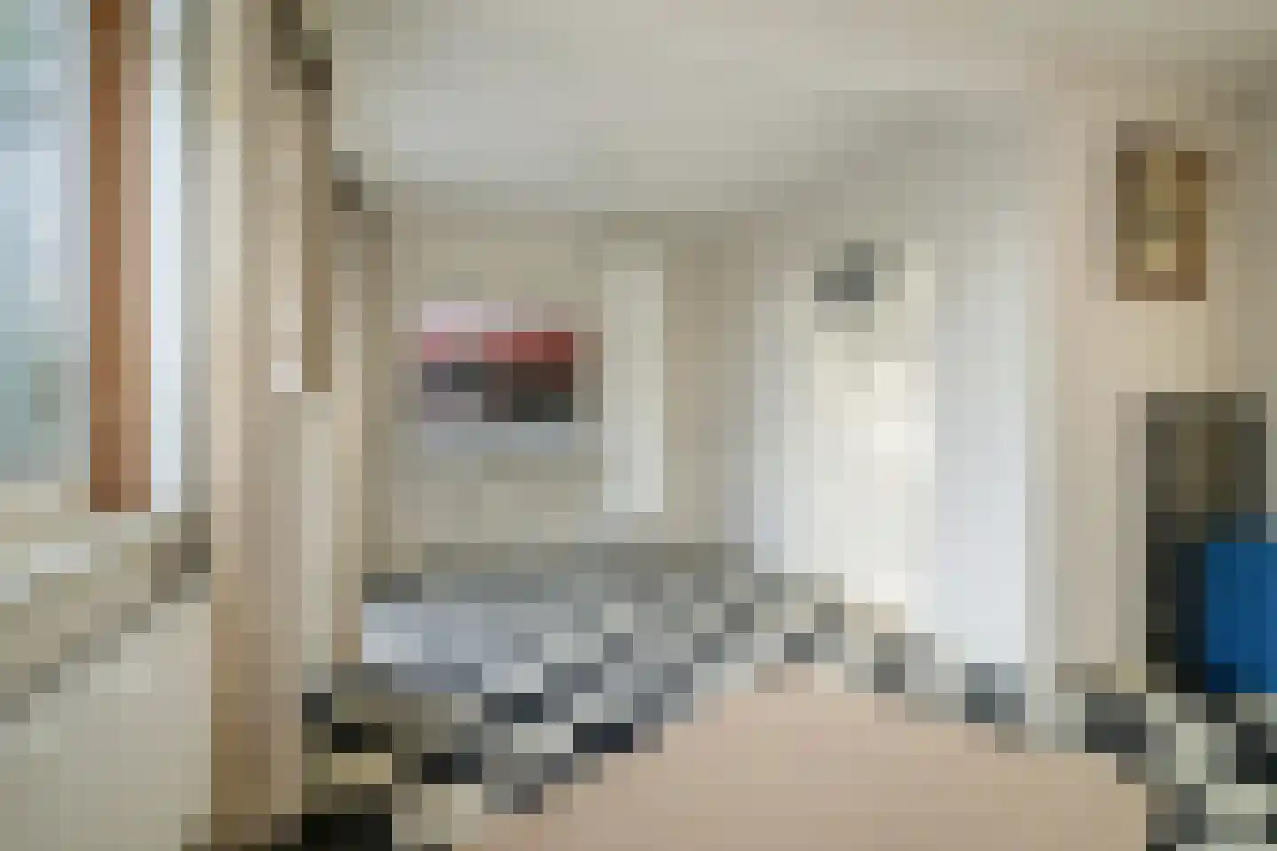 Piet Avontuurstraat 86 Breda thumbnail 19