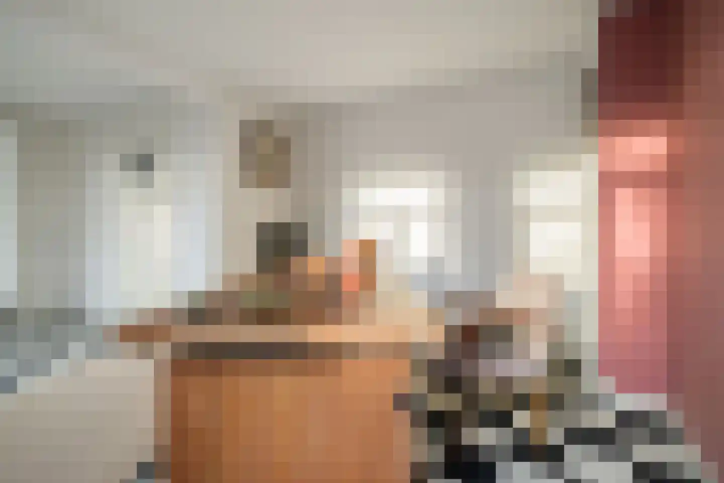 Piet Avontuurstraat 86 Breda thumbnail 20