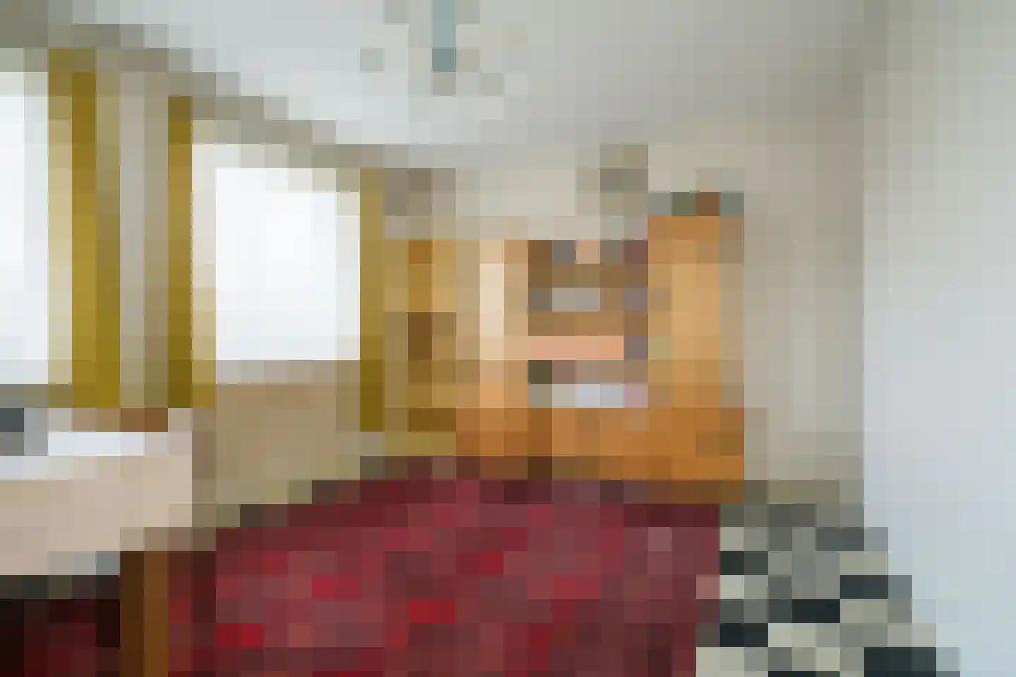 Piet Avontuurstraat 86 Breda thumbnail 22