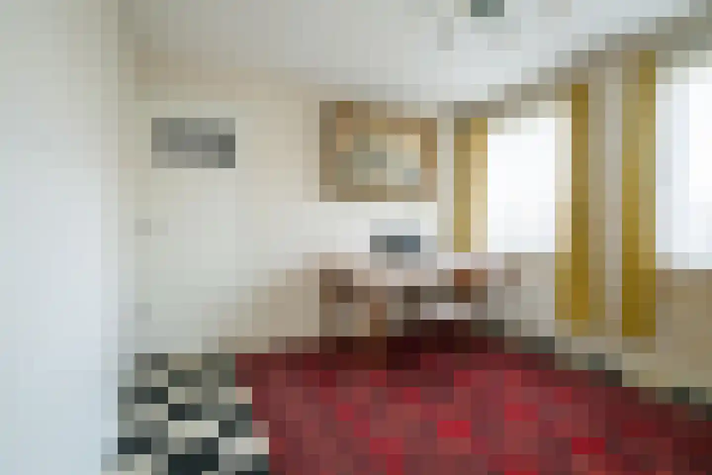 Piet Avontuurstraat 86 Breda thumbnail 23