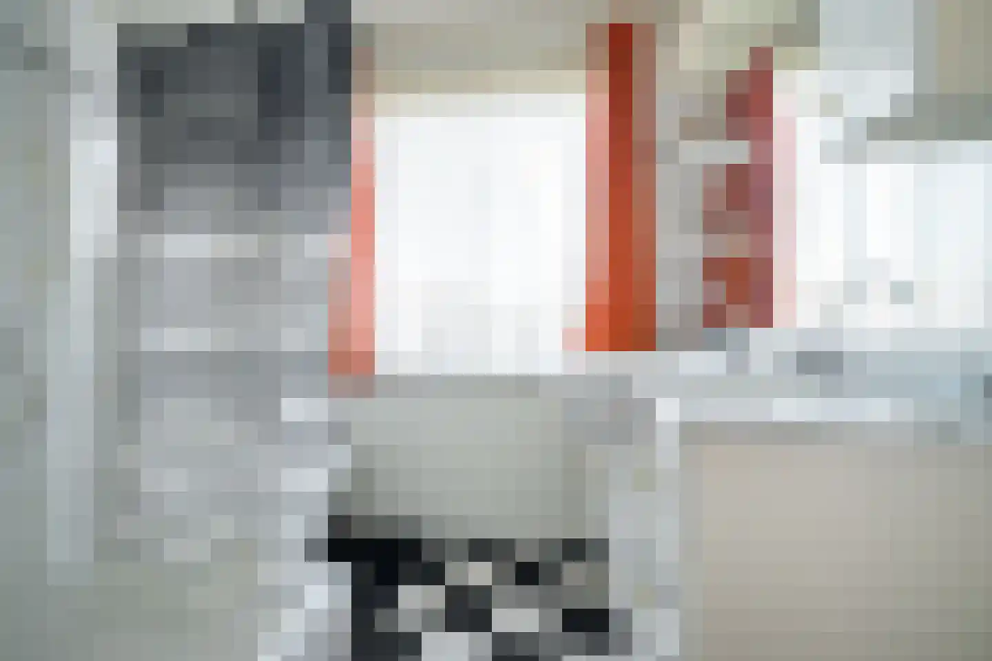 Piet Avontuurstraat 86 Breda thumbnail 24