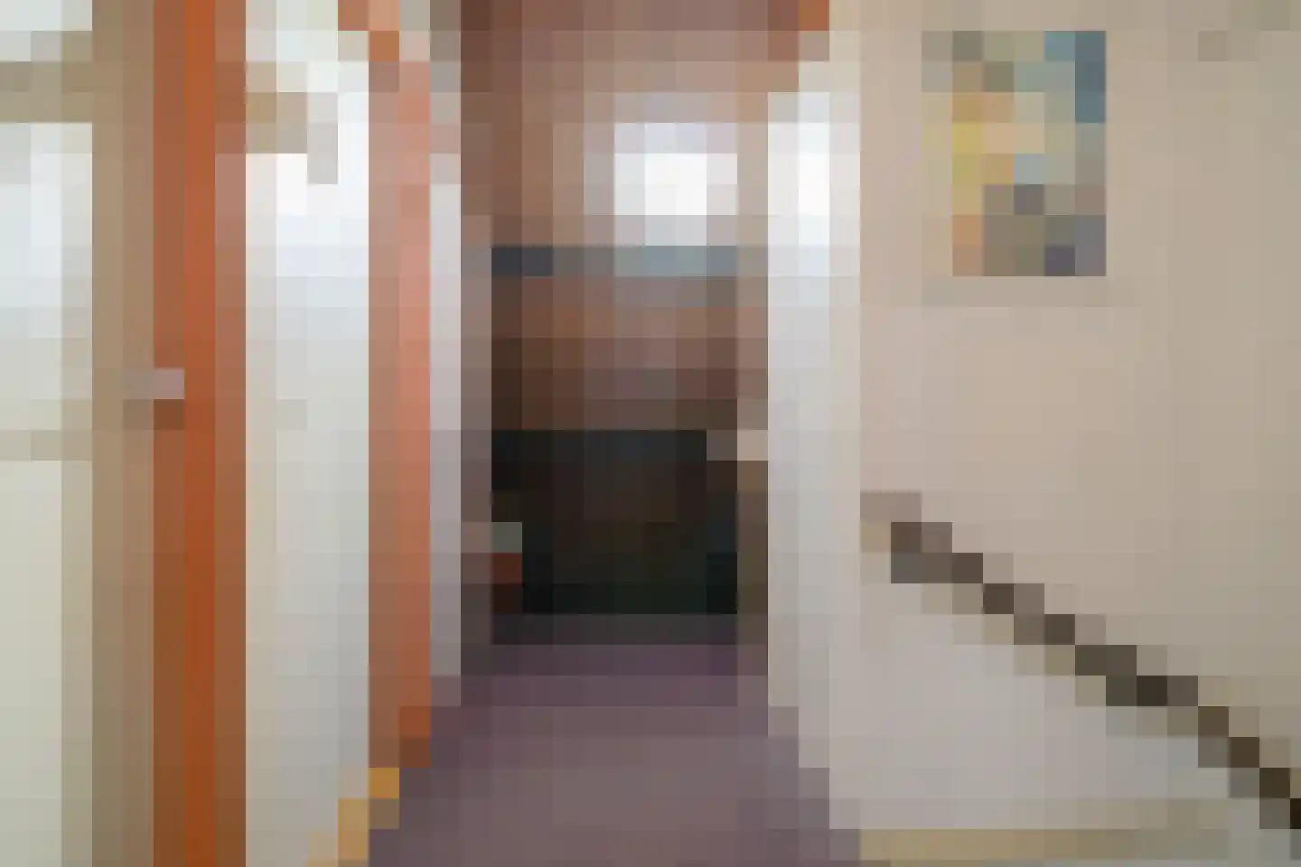 Piet Avontuurstraat 86 Breda thumbnail 26