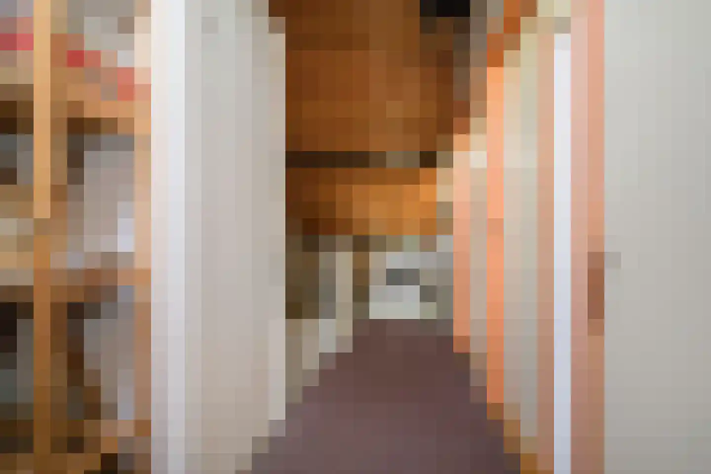 Piet Avontuurstraat 86 Breda thumbnail 27