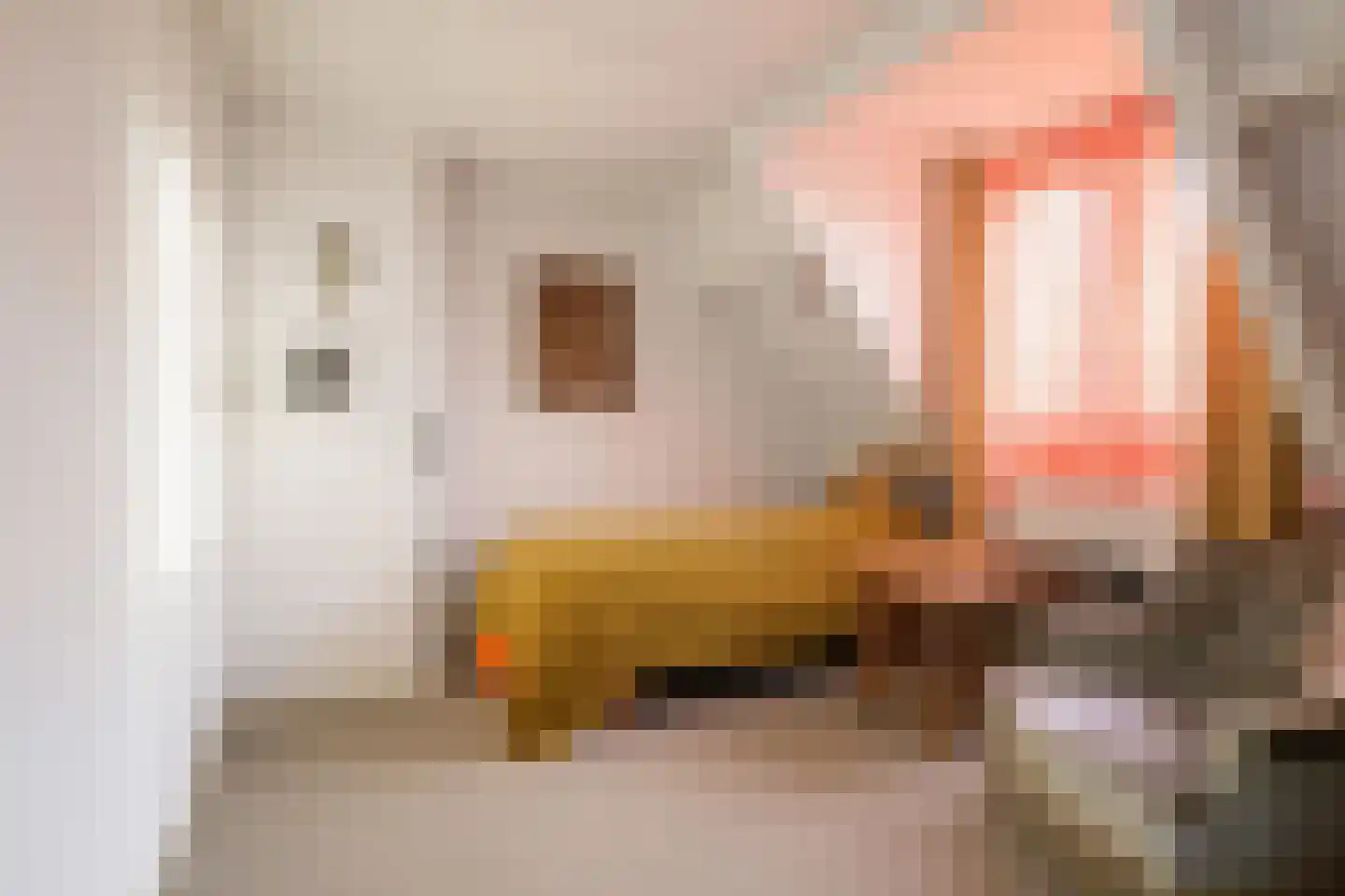 Piet Avontuurstraat 86 Breda thumbnail 28