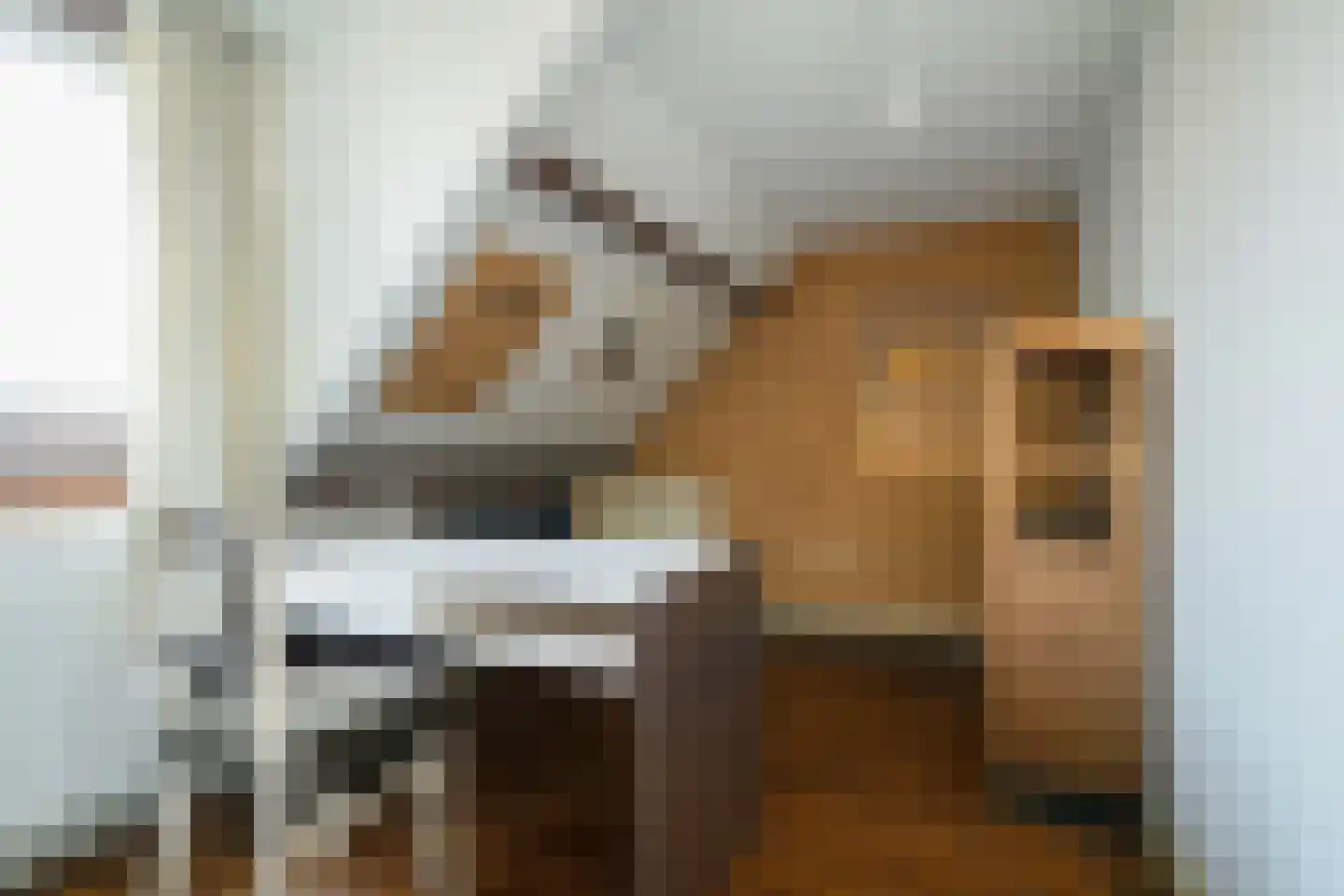 Piet Avontuurstraat 86 Breda thumbnail 30