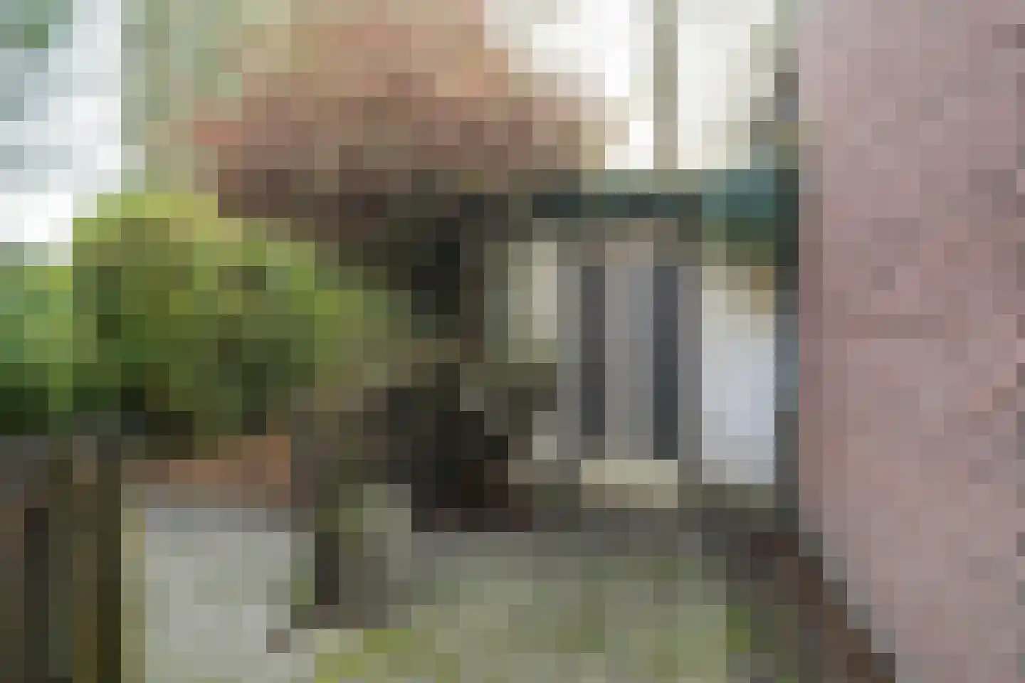 Piet Avontuurstraat 86 Breda thumbnail 32