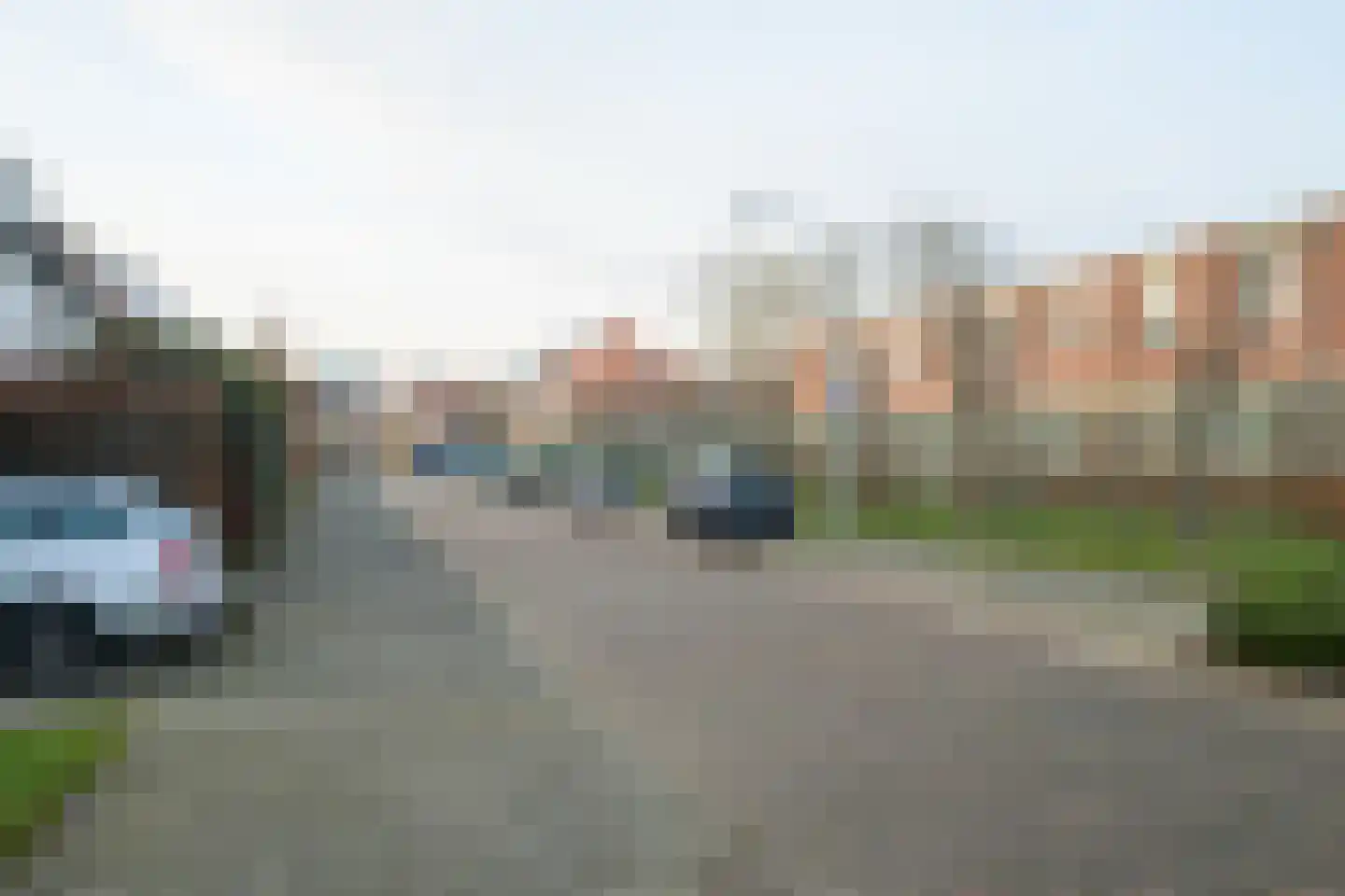 Piet Avontuurstraat 86 Breda thumbnail 38