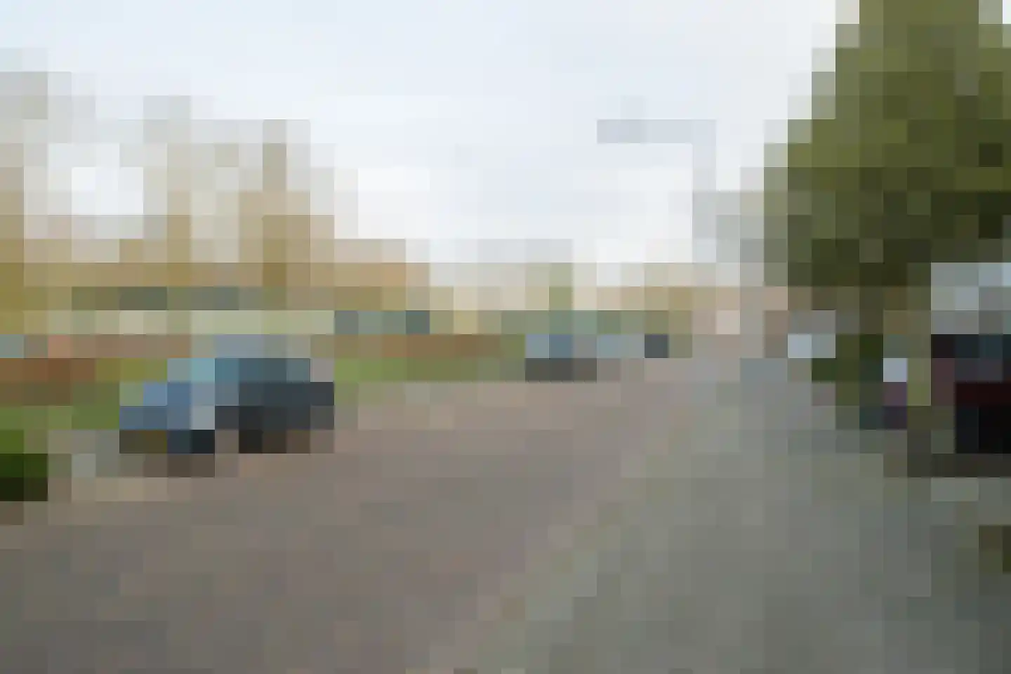 Piet Avontuurstraat 86 Breda thumbnail 39