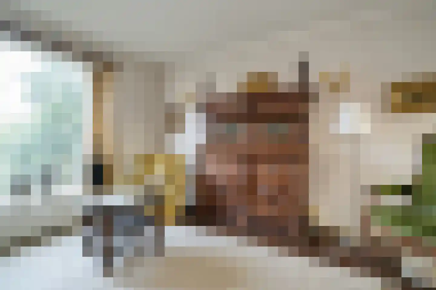 Piet Avontuurstraat 86 Breda thumbnail 4