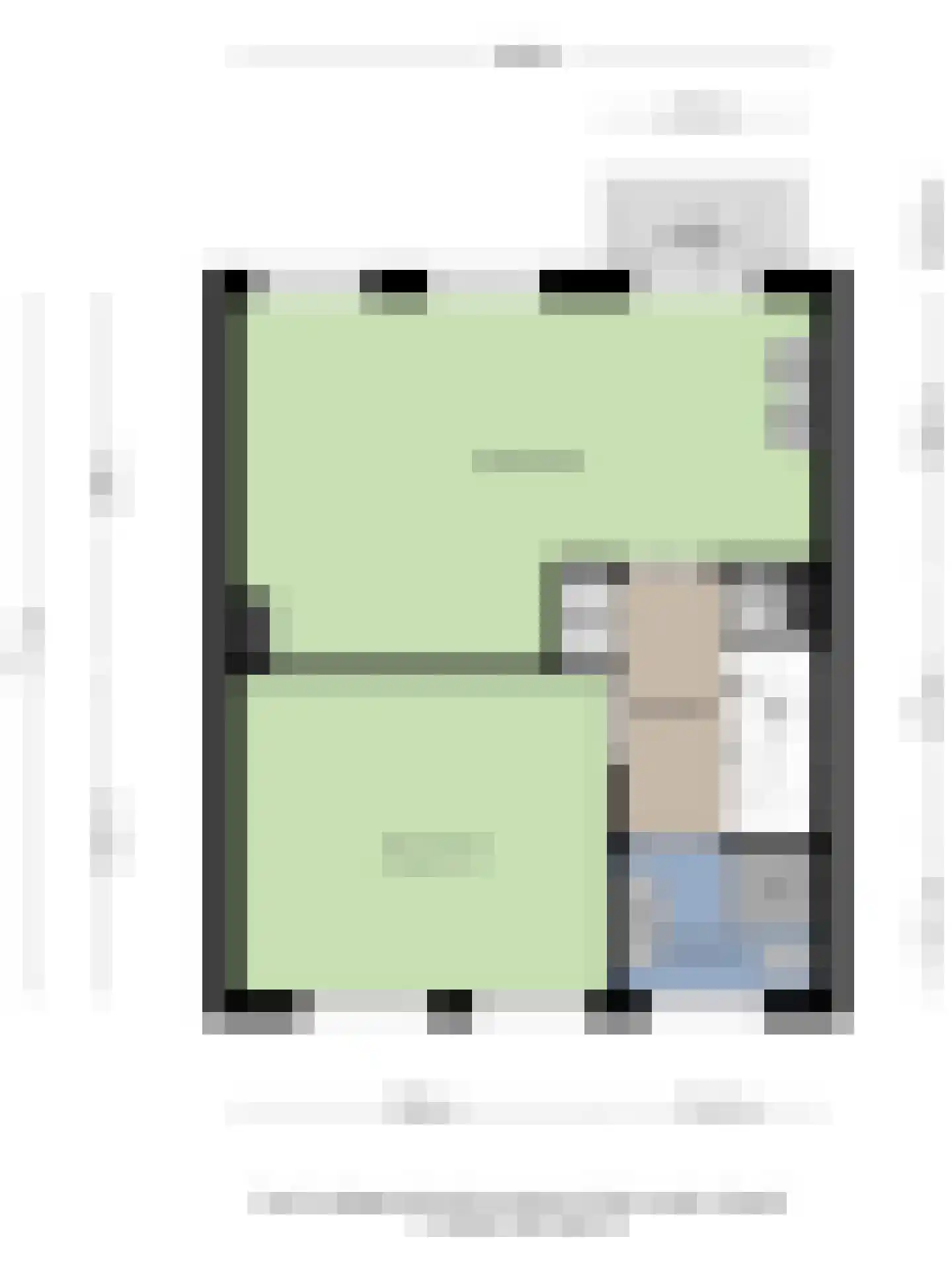 Piet Avontuurstraat 86 Breda thumbnail 42