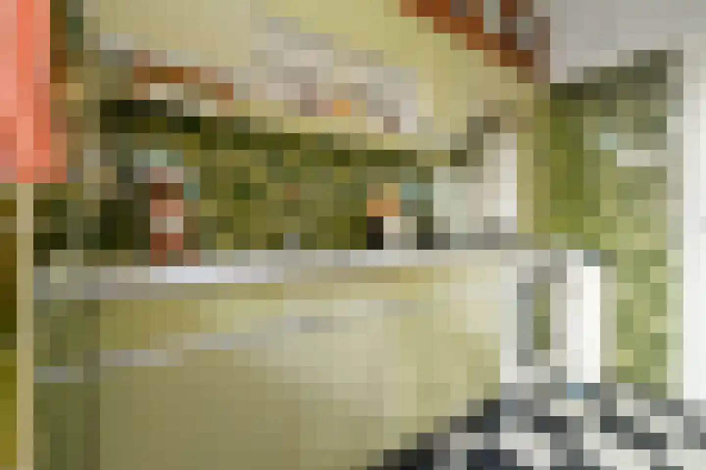 Piet Avontuurstraat 86 Breda thumbnail 5
