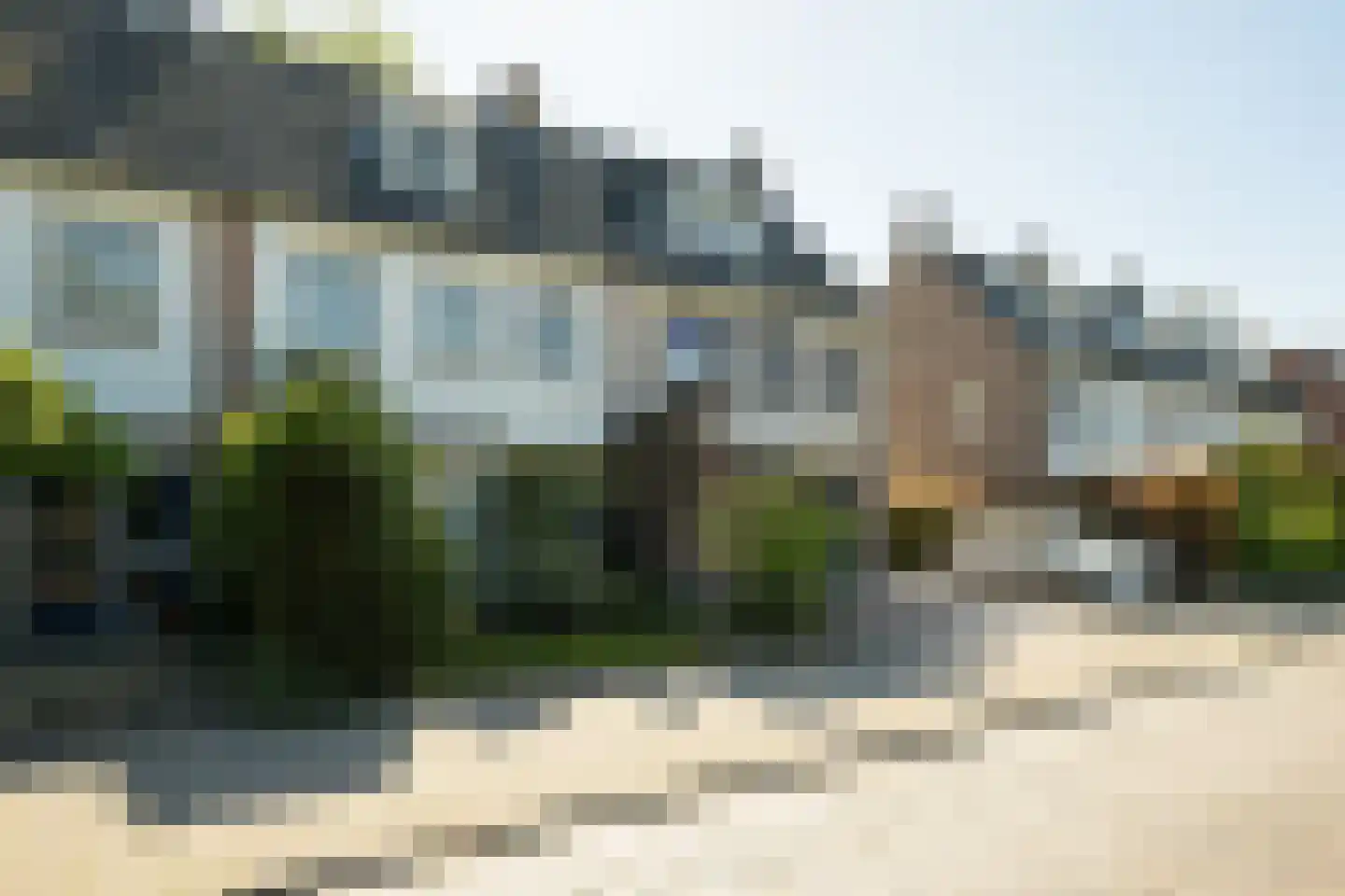 Piet Avontuurstraat 86 Breda thumbnail 6