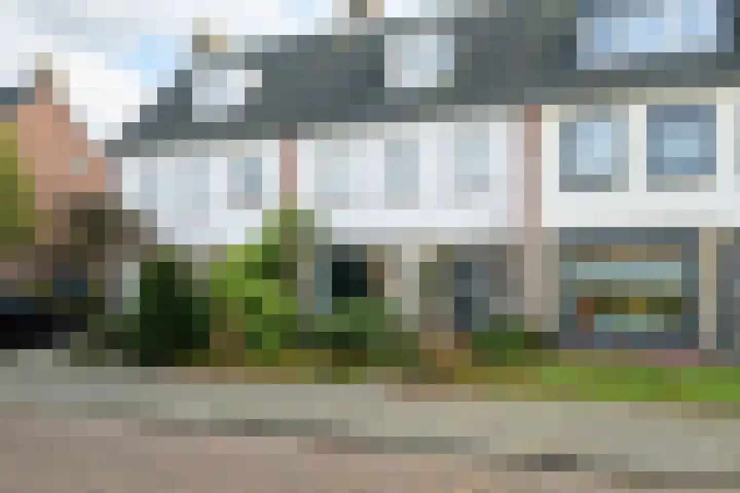 Piet Avontuurstraat 86 Breda thumbnail 6