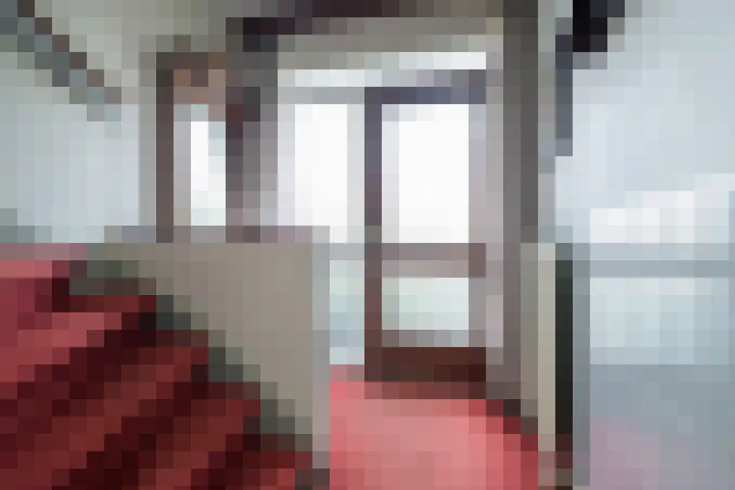 Piet Avontuurstraat 86 Breda thumbnail 8
