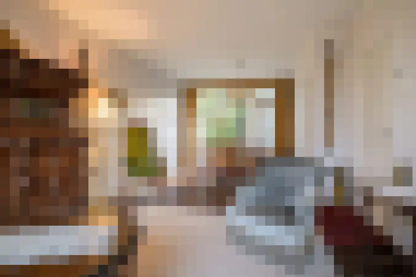 Piet Avontuurstraat 86 Breda thumbnail 9
