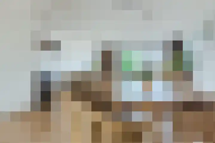 Piet Baarslaan 20 Den Haag thumbnail 10