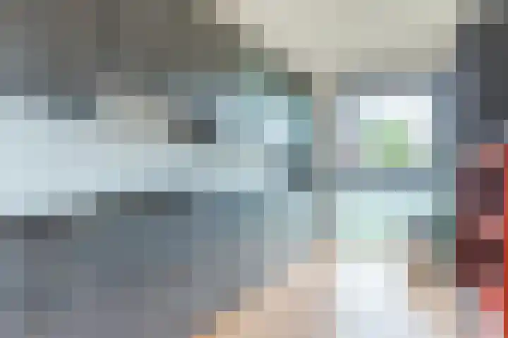 Piet Baarslaan 20 Den Haag thumbnail 11