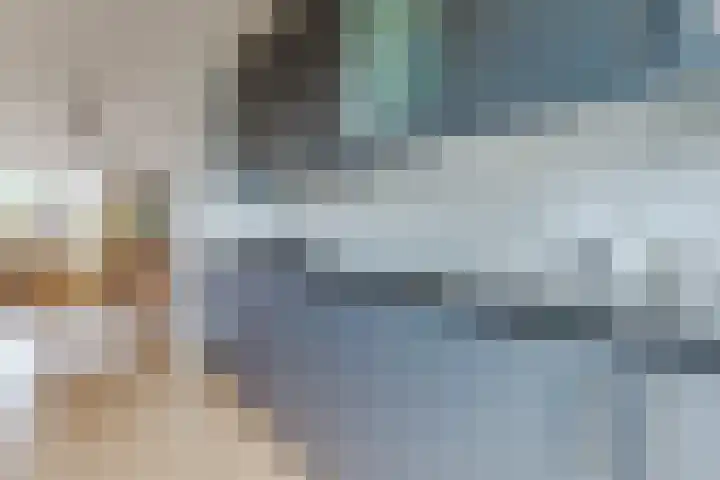 Piet Baarslaan 20 Den Haag thumbnail 12