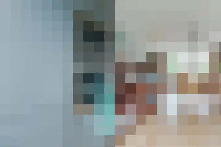Piet Baarslaan 20 Den Haag thumbnail 13