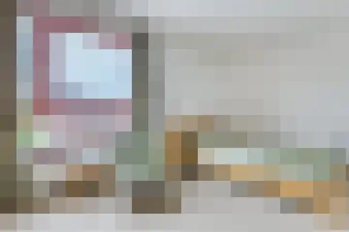 Piet Baarslaan 20 Den Haag thumbnail 16