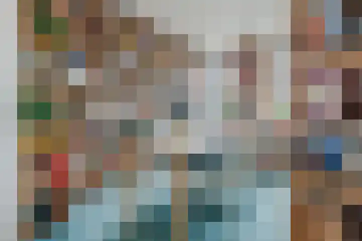 Piet Baarslaan 20 Den Haag thumbnail 18