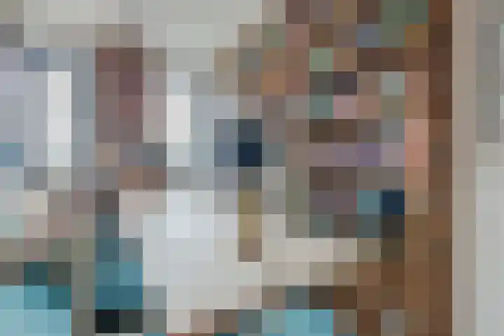 Piet Baarslaan 20 Den Haag thumbnail 19