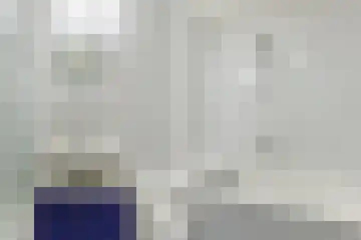 Piet Baarslaan 20 Den Haag thumbnail 23