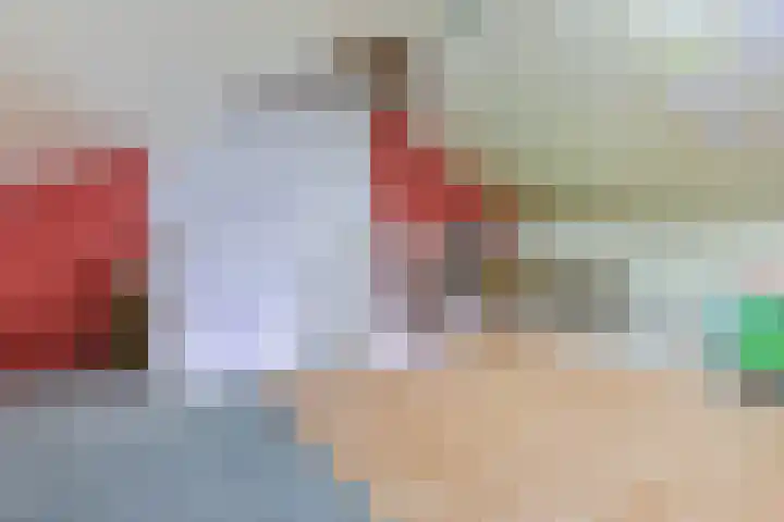 Piet Baarslaan 20 Den Haag thumbnail 25