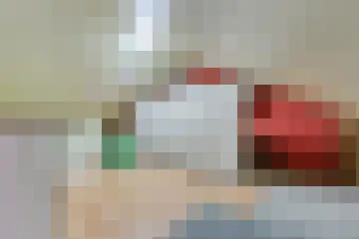 Piet Baarslaan 20 Den Haag thumbnail 26