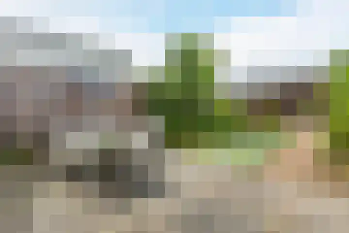Piet Baarslaan 20 Den Haag thumbnail 27