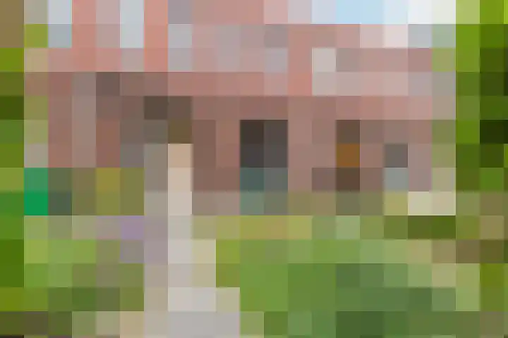 Piet Baarslaan 20 Den Haag thumbnail 4