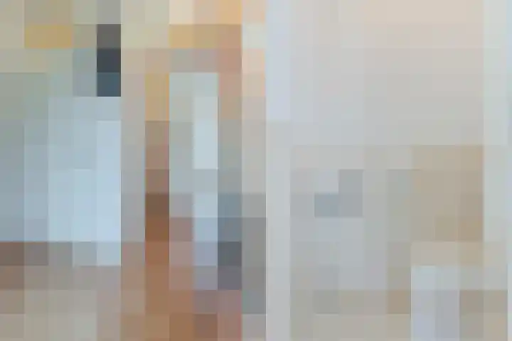 Piet Baarslaan 20 Den Haag thumbnail 5