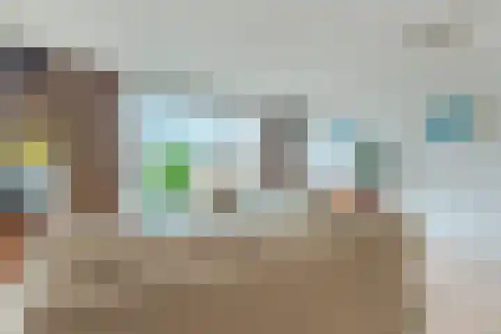 Piet Baarslaan 20 Den Haag thumbnail 8
